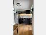 Apartamento em Costa e Silva, Joinville/SC 5