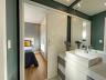 Apartamento Alto Padr�o em Anita Garibaldi, Joinville/SC 20