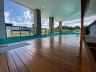 Apartamento Alto Padr�o em Anita Garibaldi, Joinville/SC 30