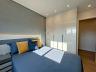 Apartamento Alto Padr�o em Anita Garibaldi, Joinville/SC 22