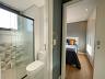 Apartamento Alto Padr�o em Anita Garibaldi, Joinville/SC 19