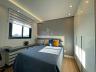 Apartamento Alto Padr�o em Anita Garibaldi, Joinville/SC 21