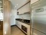 Apartamento Alto Padr�o em Anita Garibaldi, Joinville/SC 11
