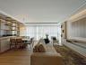 Apartamento Alto Padr�o em Anita Garibaldi, Joinville/SC 4
