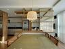 Apartamento Alto Padr�o em Anita Garibaldi, Joinville/SC 13
