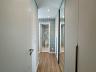 Apartamento Alto Padr�o em Anita Garibaldi, Joinville/SC 24