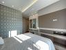 Apartamento Alto Padr�o em Anita Garibaldi, Joinville/SC 27