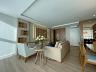 Apartamento Alto Padr�o em Anita Garibaldi, Joinville/SC 6