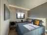 Apartamento Alto Padr�o em Anita Garibaldi, Joinville/SC 23