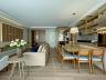 Apartamento Alto Padr�o em Anita Garibaldi, Joinville/SC 7