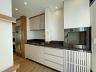 Apartamento Alto Padr�o em Anita Garibaldi, Joinville/SC 10