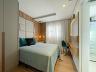 Apartamento Alto Padr�o em Anita Garibaldi, Joinville/SC 14