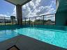 Apartamento Alto Padr�o em Anita Garibaldi, Joinville/SC 29