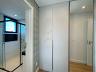 Apartamento Alto Padr�o em Anita Garibaldi, Joinville/SC 28