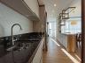 Apartamento Alto Padr�o em Anita Garibaldi, Joinville/SC 12