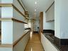 Apartamento Alto Padr�o em Anita Garibaldi, Joinville/SC 9