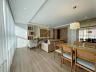 Apartamento Alto Padr�o em Anita Garibaldi, Joinville/SC 8