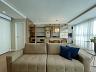 Apartamento Alto Padr�o em Anita Garibaldi, Joinville/SC 1