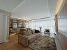 Apartamento Alto Padr�o em Anita Garibaldi, Joinville/SC 5