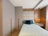 Apartamento Alto Padr�o em Anita Garibaldi, Joinville/SC 15