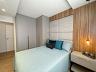 Apartamento Alto Padr�o em Anita Garibaldi, Joinville/SC 16