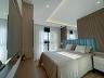 Apartamento Alto Padr�o em Anita Garibaldi, Joinville/SC 26