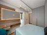 Apartamento Alto Padr�o em Anita Garibaldi, Joinville/SC 17