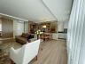 Apartamento Alto Padr�o em Anita Garibaldi, Joinville/SC 3