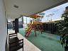 Apartamento em Gl�ria, Joinville/SC 21
