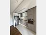 Apartamento em Gl�ria, Joinville/SC 6