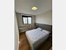 Apartamento em Gl�ria, Joinville/SC 13