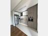 Apartamento em Gl�ria, Joinville/SC 19