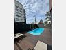 Apartamento em Gl�ria, Joinville/SC 4