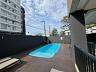 Apartamento em Gl�ria, Joinville/SC 25