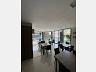 Apartamento em Gl�ria, Joinville/SC 11