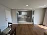 Apartamento em Gl�ria, Joinville/SC 9
