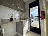 Apartamento em Gl�ria, Joinville/SC 12