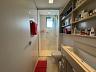Apartamento em Gl�ria, Joinville/SC 16