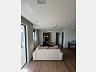 Apartamento em Gl�ria, Joinville/SC 7
