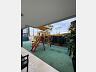 Apartamento em Gl�ria, Joinville/SC 10