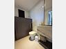 Apartamento em Gl�ria, Joinville/SC 8