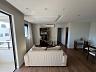 Apartamento em Gl�ria, Joinville/SC 17