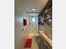 Apartamento em Gl�ria, Joinville/SC 27
