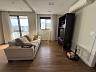 Apartamento em Gl�ria, Joinville/SC 18