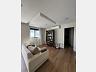 Apartamento em Gl�ria, Joinville/SC 1