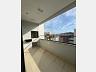 Apartamento em Gl�ria, Joinville/SC 3