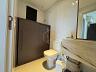 Apartamento em Gl�ria, Joinville/SC 22