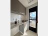 Apartamento em Gl�ria, Joinville/SC 15
