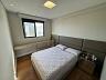 Apartamento em Gl�ria, Joinville/SC 26
