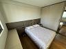 Apartamento em Gl�ria, Joinville/SC 24